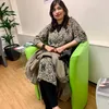 shaziaamjad72