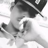 alfredogomez551