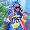 Evens komedyen@