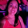 janetencarnacion15
