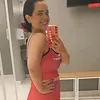dra_nathy_jemenez