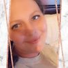 kyshorty7