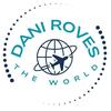 danirovestheworld