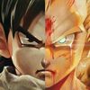 son_gohan33