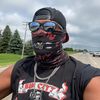 tylerjordan25