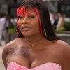 dat_benin_girl_0