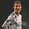 lucasassadi6