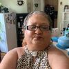 jacquelineruiz769