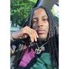 dreadedupshug