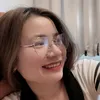 86lagi