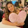 dalilaferrazm