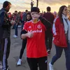 digorodriguezzz