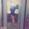 jordancrown1