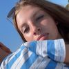 .alyssa.may