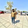 yousafmaish818