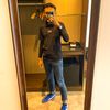 acadd_jer