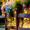 Front Porch Decor Ideas