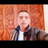 campozambranojose