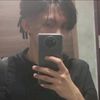 shah.jry