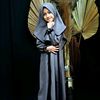 husna_386