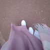rubyy.jiaa