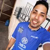 alexisemanuel20