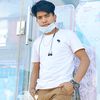 nareshoficel1