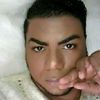 darlinjimenezmakeup