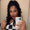 thejadenicole