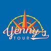 yennytours2014gmail..con