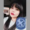 melikw24