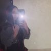 lena_haitham