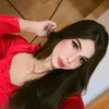 ingridnagela