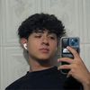 dylan._gz