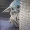 baby_yoda4life0