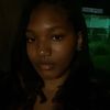itsrhonae