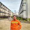 aminsaputra27