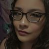maggiecruz84