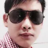 111tuanpham
