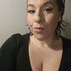squiddlestix87