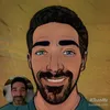 alejandropelletierb