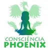 conscienciaphoenix