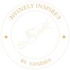 divinelyinspiredbyv