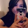 xojerickaxo