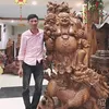 mr.duong789