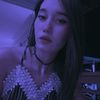 rouse_anny