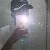 guizin52_