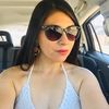 carolinaalejandragomezca