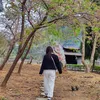 langnga21