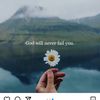 godisgood1_6